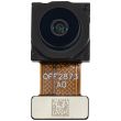 Rückkamera (Ultraweitwinkel) für Xiaomi 13 Lite