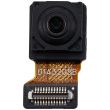 Frontkamera für Xiaomi 14