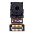 Frontkamera für Xiaomi Mi 9