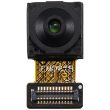 Frontkamera für Xiaomi Redmi 14C
