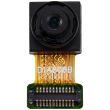 Frontkamera für Xiaomi Redmi 13R