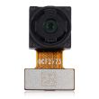 Frontkamera für Xiaomi Redmi Note 12 Pro+