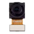 Rückkamera (Ultraweitwinkel) für Xiaomi Redmi Note 13 4G