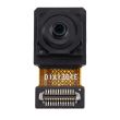 Frontkamera für Xiaomi Redmi 13 4G