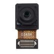 Frontkamera für Xiaomi Redmi 13 5G