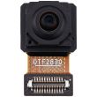 Frontkamera für Xiaomi 12S Ultra