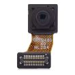 Frontkamera für Xiaomi Redmi 10