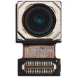 Frontkamera für Xiaomi 12 Lite