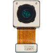 Rückkamera (Teleobjektiv) für Xiaomi 13
