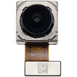 Rückkamera (Ultraweitwinkel) für Xiaomi 13 Pro