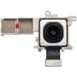 Rückkamera (Weitwinkel) für Xiaomi 12