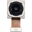Rückkamera (Weitwinkel) für Xiaomi 12 Lite