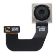 Rückkamera für Xiaomi Redmi Note 9 Pro