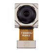 Rückkamera (Weitwinkel) für Xiaomi Redmi Note 12T Pro/ Poco X4 GT