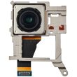 Rückkamera (Weitwinkel) für Xiaomi Mi 11 Pro