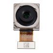 Rückkamera (Weitwinkel) für Xiaomi Redmi 13 4G