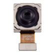 Rückkamera (Weitwinkel) für Xiaomi Redmi Note 12 Pro Speed/ Poco X5 Pro 5G