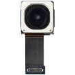 Rückkamera (Weitwinkel) für Xiaomi 13