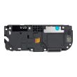 Lautsprecher für Xiaomi Mi 9