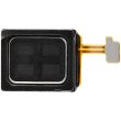 Hörmuschel für Xiaomi MI 11i/ 11X Pro/ 12T/ 12T Pro/ 12 Lite