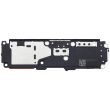 Lautsprecher für Xiaomi 12 Lite
