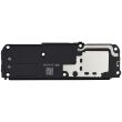 Lautsprecher für Xiaomi Mi 11i/ MI 11X/ MI 11X Pro/ 12T/ 12T Pro