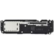 Lautsprecher für Xiaomi 13T/ 13T Pro