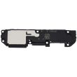 Lautsprecher für Xiaomi Redmi 13 4G