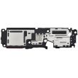 Lautsprecher für Xiaomi 13 Lite