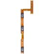 Power/ Lautstärke Taste Flexkabel für Xiaomi Redmi 13 4G