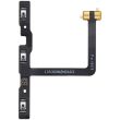Power/ Lautstärke Taste Flexkabel für Xiaomi 13 Pro