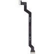 LCD Flexkabel für Xiaomi 12 Pro