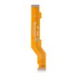 Mainboard Flexkabel für Xiaomi Redmi Note 12 Pro 5G