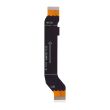 Mainboard Flexkabel für Xiaomi Redmi Note 12T Pro/ Poco X4 GT