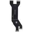 Mainboard Flexkabel für Xiaomi 13