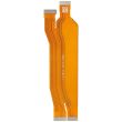 Mainboard Flexkabel für Xiaomi 12T/ 12T Pro