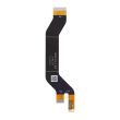 Mainboard Flexkabel für Xiaomi Redmi Note 12R Pro