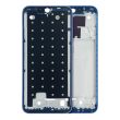 Mittelrahmen für Xiaomi Redmi Note 8T (Starscape Blue)