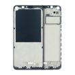 LCD-Rahmen für Xiaomi Redmi Note 9
