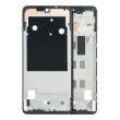 LCD-Rahmen für Xiaomi Redmi Note 11 Pro