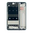 Mittelrahmen für Xiaomi Redmi Note 9 Pro (Tropical Green)