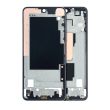 Mittelrahmen für Xiaomi Redmi Note 11 Pro Plus 5G (Forest Green)