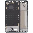Mittelrahmen für Xiaomi 13T/ 13T Pro/ Redmi K60 Ultra (Grün)