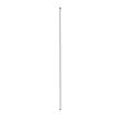 Antenne Verbindungskabel für Xiaomi Redmi Note 8T
