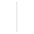 Antenne Verbindungskabel für Xiaomi Redmi Note 13 4G