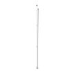 Antenne Verbindungskabel für Xiaomi Redmi Note 9T (2-teiliges Set)