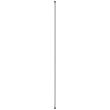 Antenne Verbindungskabel für Xiaomi Redmi 14C
