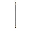 Antenne Verbindungskabel für Xiaomi Redmi Note 10