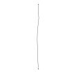 Antenne Verbindungskabel für Xiaomi Redmi Note 8 Pro