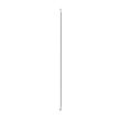 Antenne Verbindungskabel für Xiaomi Redmi Note 10S